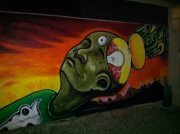 Molly Weeks Shoemaker