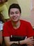 Johlo E...