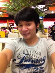 Vinh Dong