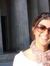 Bahar Behdad