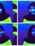 Hanifa ...