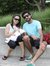 Ayesha ...