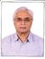Sridhar...