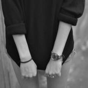 มะเม๋ แลดูสบายใจดี