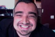 Carlos Ulloa