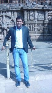 Mohammad Imran