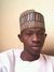Umar M ...