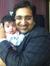 Kunal A...