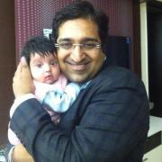 Kunal Arora