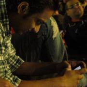 Dikshant Ghimire