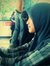 Dheshe ...