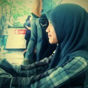 Dheshe Noer