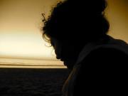 Solymar Solá negrón