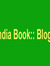 Indiabook