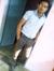 Dinesh ...