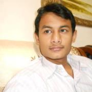Mayank Jain