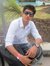 Rahul M...
