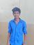 Prashan...