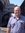 Don Mackay | 2 comments