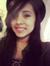 Keren Garcia