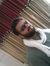 Afnan C...
