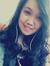 Mikee G...