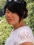 Reiko Yuan