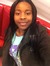 Ahshante