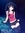 Lucy (DesertsAngel) | 32 comments