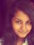 Thinesh...