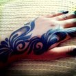 Thuwaiba
