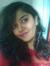 Amruta ...