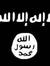 Mohamma...