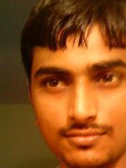 Ramees Jasim