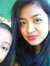 Thet Sarayan