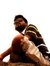 Sanket ...