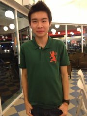 Pang Shaoxiong