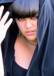 მარიამ თავაძე