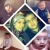 Amr W