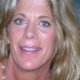 Mary Sutter