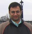 Sumit Narula