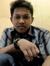 Saiful ...