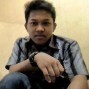 Saiful Anwar