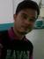 Lee Zim