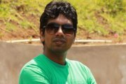Ankit Gupta