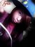 Tyra Me...