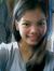 Zam Rosales