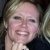 Lisa Anderson