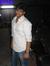 Piyush ...
