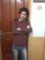 Mostafa...